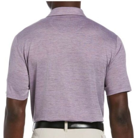 CLOSET CLEAROUT Callaway Men's Performance Golf Polo - Size XL - Picture 3 of 3